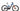 Cube Stereo Hybrid 120 SLT 750 2023 - Shimano XT - Newmen Evolution SL E.G. 30