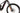 Giant Reign E+ 2 2023 - Shimano SLX - Hunt Enduro V3