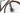 Guerciotti E740 2025 - Shimano Ultegra - Gurpil Infinite
