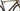 Lapierre Xelius SL 5.0 2024 - Shimano 105 Di2 2x12sp - DT Swiss E1800