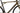 Lapierre Xelius SL 5.0 2024 - Shimano 105 Di2 2x12sp - DT Swiss E1800