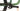 Canyon Neuron 7 2023 - Shimano XT - DT Swiss M1900