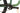 Canyon Neuron 7 2023 - Shimano XT - DT Swiss M1900