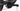 Cube Stereo Hybrid Pro 2024 - Shimano Deore - Aluminium