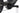 Cube Stereo Hybrid Pro 2024 - Shimano Deore - Aluminium