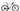 Scott Scale 940 2024 - SRAM NX - Syncros X25