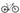 Scott Scale 940 2024 - SRAM NX - Syncros X25