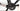 Wilier GTR Team Disc 2021 - Shimano Ultegra - Shimano RS