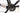 Wilier GTR Team Disc 2021 - Shimano Ultegra - Shimano RS
