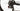 Factor O2 Disc 2025 - SRAM Force AXS 2x12sp - Black Inc