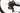 Factor O2 Disc 2025 - SRAM Force AXS 2x12sp - Black Inc