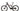 Rieju MRT Plus Carbon XC 2025 - SRAM SX - Radial