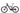 Rieju MRT Plus Carbon XC 2025 - SRAM SX - Radial