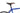 Trek Madone 4.7 2015 - Shimano Ultegra - Bontrager Race