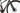 BH SL1 2023 - Shimano 105 Di2 2x12sp - Vision Team 30