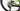 Merida One-Forty 400 2024 - Shimano Deore - Jalco