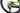 Merida One-Forty 400 2024 - Shimano Deore - Jalco