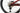 BH Xtep Lynx Pro 0.7 2025 - Shimano XT - RaceFace AR30