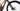 Conway WME 7.9 2023 - Shimano XT - DT Swiss XM1700