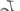 Megamo Track 2021 - Shimano XT - Mavic Crossmax SL
