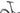 Megamo Track 2021 - Shimano XT - Mavic Crossmax SL