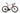 MMR Adrenaline SL Di2 12V 2023 - Shimano Ultegra Di2 - Vision 45 SC