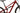 Cannondale Habit 4 2023 - Shimano Deore - WTB STX i25