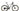 Scott Spark RC Team 2023 - Sram GX - Syncros