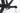Scott Scale 930 2022 - Shimano XT - Syncros X-30SE