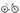 Berria Bravo X01 2021 - SRAM X01 - Aluminium