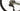 Giant TCR Advanced 0 2024 - Shimano 105 Di2 2x12sp - Shimano SLR