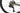 Giant TCR Advanced 0 2024 - Shimano 105 Di2 2x12sp - Shimano SLR