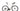 CUBE ATTAIN RACE 2023 - Shimano Tiagra - CUBE RA 1.9 Aero Disc