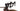 Orbea Orca Aero M20iLTD 2025 - Shimano Ultegra Di2 2x12sp - Zipp 353 NSW