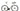 Bianchi Sprint 2024 - Shimano 105 Di2 - Velomann V30R