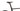 Scott Addict RC 15 2021 - Shimano Ultegra Di2 2x12sp - Syncros Capital 1.0 35 Disc
