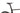 Scott Addict RC 15 2021 - Shimano Ultegra Di2 2x12sp - Syncros Capital 1.0 35 Disc