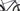 Cube Aim AllRoad 2024 - Shimano Alivio - Aluminium