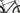 Cube Aim AllRoad 2024 - Shimano Alivio - Aluminium