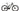 Specialized Turbo Levo 2021 - Shimano SLX - Specialized