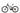 Specialized Turbo Levo 2021 - Shimano SLX - Specialized