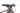 Centurion Backfire E R2700i 2024 - Shimano XT - Procraft Altitude