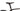 Trek Domane SL5 2021 - Shimano 105 - Bontrager