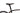Trek Domane SL5 2021 - Shimano 105 - Bontrager