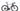 Trek Madone SL 7 2023 - Shimano Ultegra Di2 2x12sp - Bontrager Aeolus Pro 51