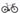 Trek Madone SL 7 2023 - Shimano Ultegra Di2 2x12sp - Bontrager Aeolus Pro 51