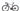 Trek Domane SL 7 Gen 4 2024 - Shimano Ultegra Di2 2x12sp - Bontrager Aeolus Pro 37