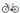 Trek Domane SL 7 Gen 4 2024 - Shimano Ultegra Di2 2x12sp - Bontrager Aeolus Pro 37