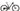 Scott Spark RC Comp 2023 - Sram NX Eagle 1x12sp - Syncros X-30SE / 32H / 30mm Tubeless ready