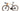 Trek Emonda SL 7 2021 - SRAM Force AXS 2x12sp - Bontrager Aeolus Pro